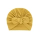 for Ginger yellow