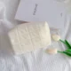 White-large