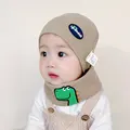 Dinosaur