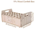 1pc box