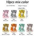 A201 mix color