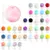 20pcs choose color
