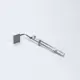 silver-5-1pcs
