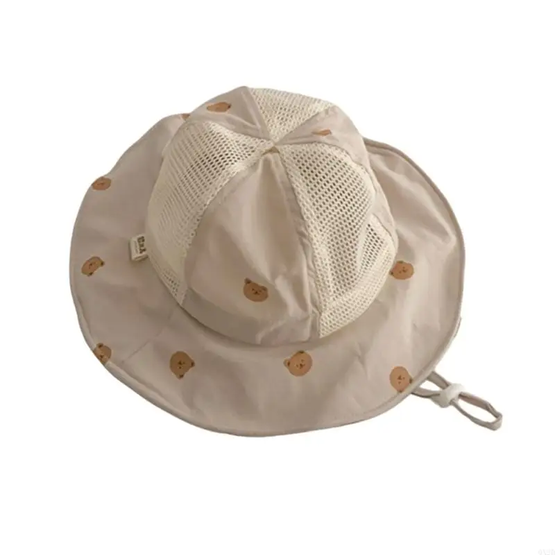for Beige