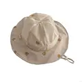 for Beige