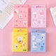 Type D random 1 box