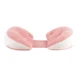 Pink White