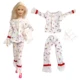 Not Include Doll