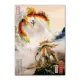 pokemon 15