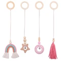 B2-4 Pcs