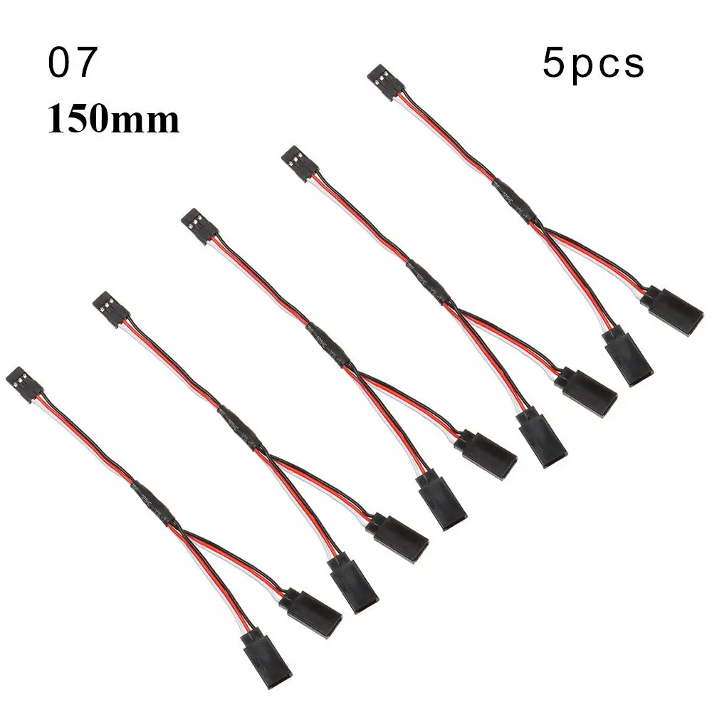 5pcs-7