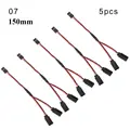 5pcs-7
