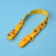Strawberry yellow