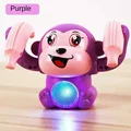 Púrpura