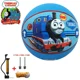 Thomased 22cm