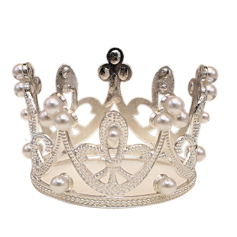 3906-silver