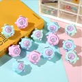 1pcs Random Color