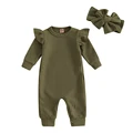 Verde militar