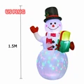 1.5m US