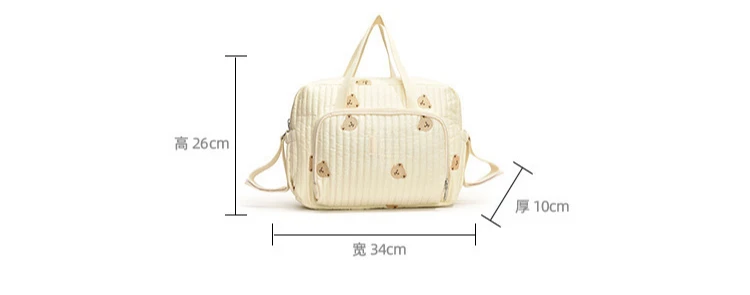 hmqViviiyNSAyin8Wuaft9+f3/b+jVCMwWwT