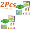 HZ-051 2Pcs