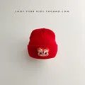 Style 2
