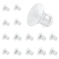 14PCS-7SIZE