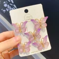 No.5 5pcs