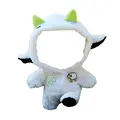 Lamb