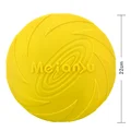 L(yellow)