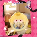 Platinum Royale