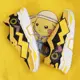 pokemon 01