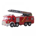 fire truck