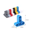 60484-20PCS