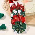 7-4pcs