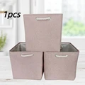 pink 1pcs