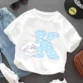 KT 1455