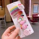 Hair Accessories