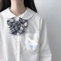 Cinnamoroll 4