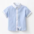 22B148-Stripe-Blue