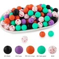 30pcs Set 24