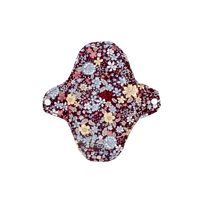 MSH0014