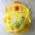 Yellow Duck