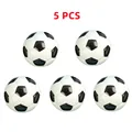 5 PcsA
