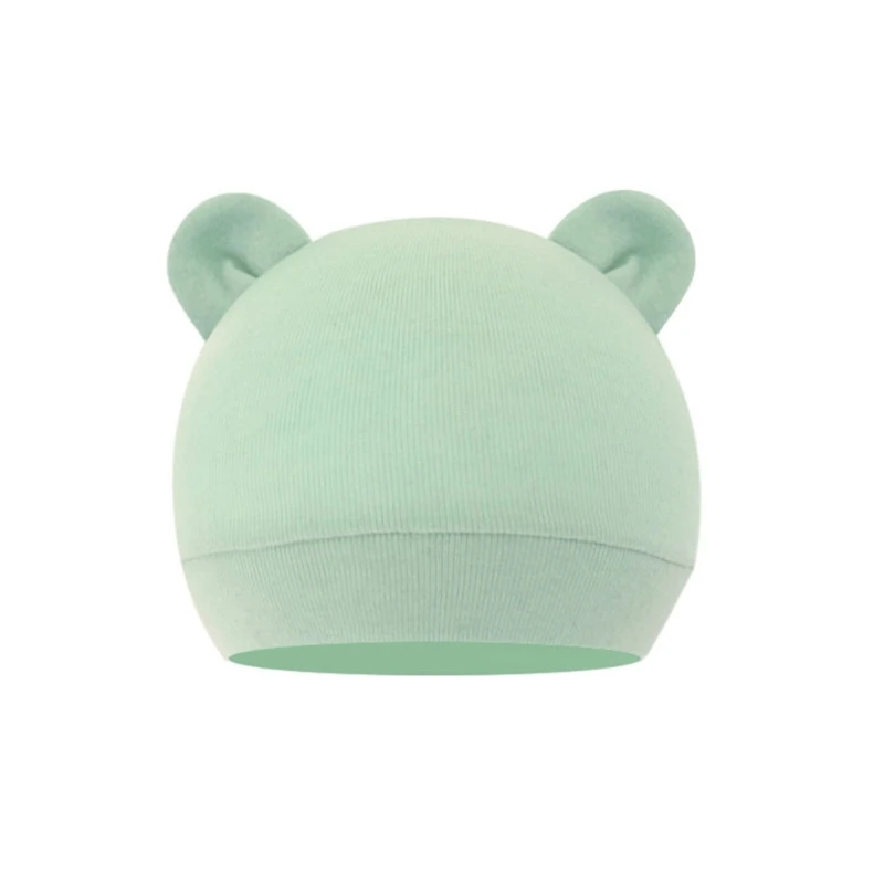 pea green