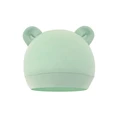 pea green