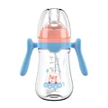 Blue-240ML