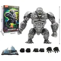 Optimus Primal