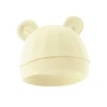 for Beige Yellow