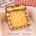 milk-30sheets